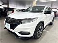 2019 Honda VEZEL