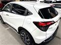 2019 Honda VEZEL