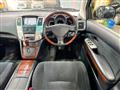 2013 Toyota Harrier