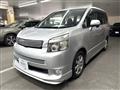 2007 Toyota Voxy