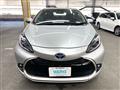 2023 Toyota AQUA