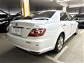2007 Toyota Mark X