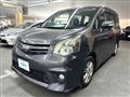 2011 Toyota Noah