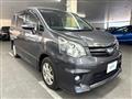 2011 Toyota Noah