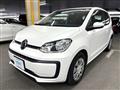 2018 Volkswagen up!