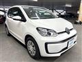2018 Volkswagen up!