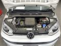 2018 Volkswagen up!