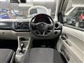 2018 Volkswagen up!
