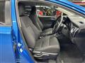 2015 Toyota Auris