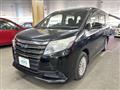 2015 Toyota Noah