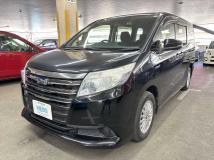 2015 Toyota Noah