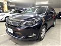 2014 Toyota Harrier