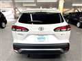 2024 Toyota CorollaCross