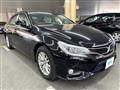 2013 Toyota Mark X