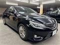 2014 Toyota Mark X