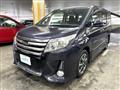 2014 Toyota Noah