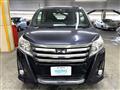 2014 Toyota Noah