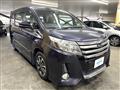 2014 Toyota Noah