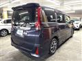 2014 Toyota Noah