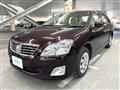 2013 Toyota Premio