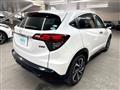 2019 Honda VEZEL