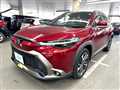 2023 Toyota CorollaCross