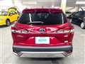 2023 Toyota CorollaCross