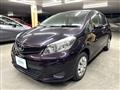 2013 Toyota Vitz