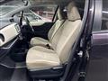 2013 Toyota Vitz