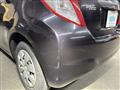 2013 Toyota Vitz