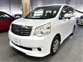 2011 Toyota Noah