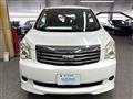 2011 Toyota Noah