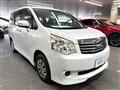 2011 Toyota Noah