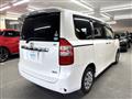 2011 Toyota Noah
