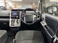 2011 Toyota Noah
