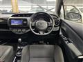 2019 Toyota Vitz