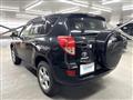 2006 Toyota RAV4