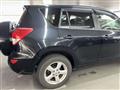 2006 Toyota RAV4