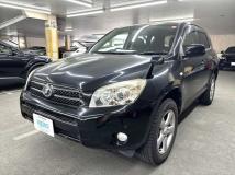2006 Toyota RAV4
