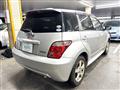 2007 Toyota IST