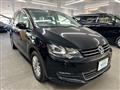 2013 Volkswagen Sharan