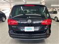 2013 Volkswagen Sharan