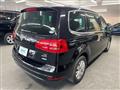 2013 Volkswagen Sharan