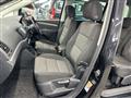 2013 Volkswagen Sharan