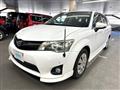 2013 Toyota Corolla Fielder
