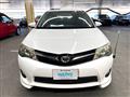 2013 Toyota Corolla Fielder