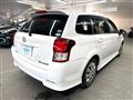 2013 Toyota Corolla Fielder