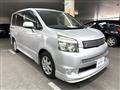 2007 Toyota Voxy
