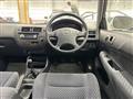 1997 Honda Civic