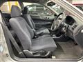 1997 Honda Civic